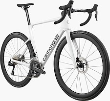 CANNONDALE SuperSix EVO 5